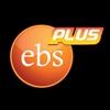 EBS TV