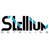 Stellium Detailing