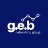 Geb networking