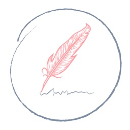 恩典日记-基督徒的记录好帮手