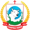 Prefeitura de Campina Verde