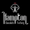 Hampton Chocolate Factory