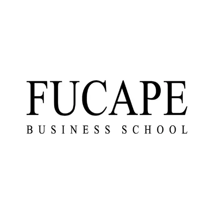 Fucape Читы