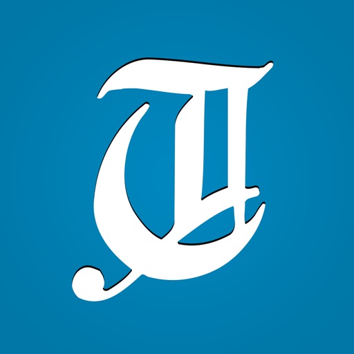 The Trentonian Download