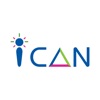 ICAN - Giải Toán trong 5 giây