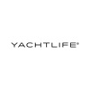 YachtLife | Yacht Charter