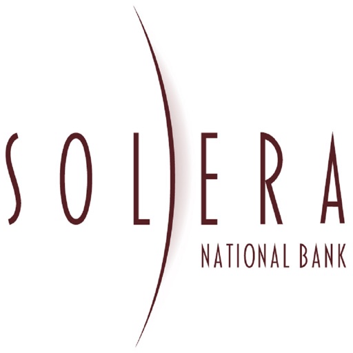 Solera National Bank Mobile