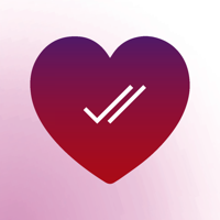 Feelo Confess Your Feelings