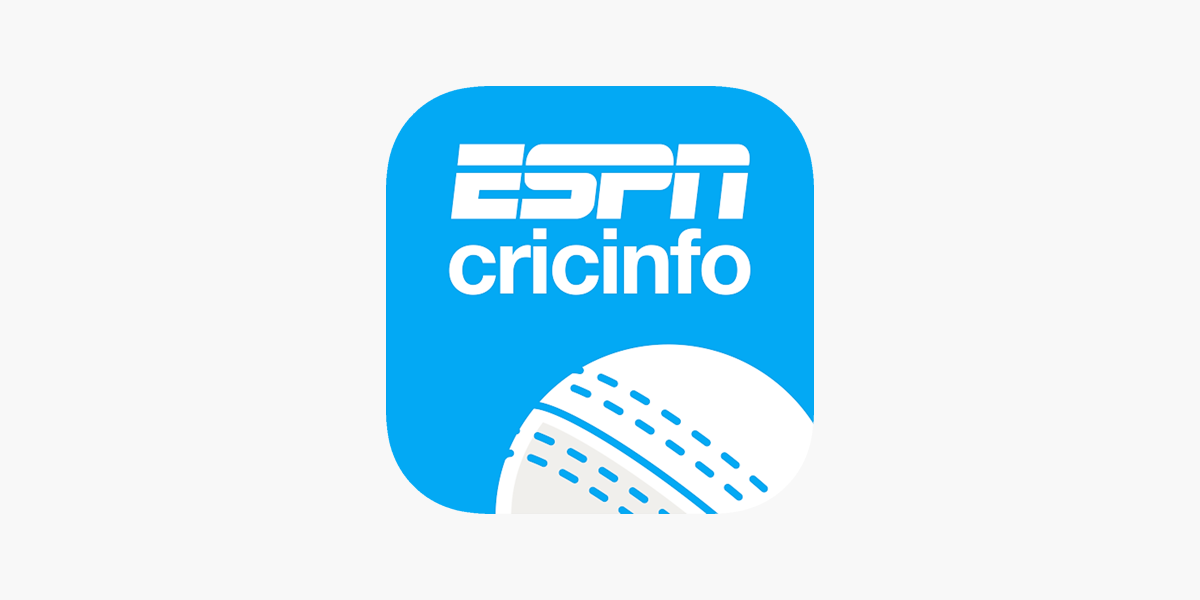 cricinfo live cricket scores on the app store