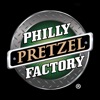 Philly Pretzel Factory