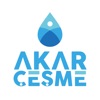 AkarÇeşme