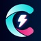 The Charging Fun: Screen Animation offer you an amazing categories of charging animations from which you can choose and customise the progress icon and play sounds while charging