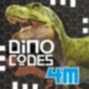 DinoCodes