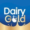 Dairy Gold