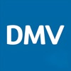 New York DMV Permit Test 2023