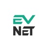 EVNET APP