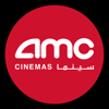 AMC Cinemas KSA - Saudi Cinema Company Limited