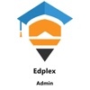 Edplex Admin