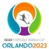 FootGolf World Cup