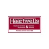 Haartwells