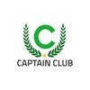 Captain Club