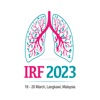 Respiratory Forum