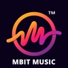 Icon MBit Music Video Maker