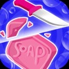 Soap Runner 3D