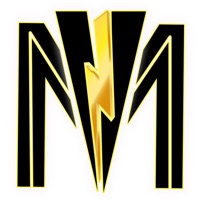 AMPED MVM