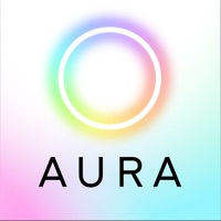 Aura logo