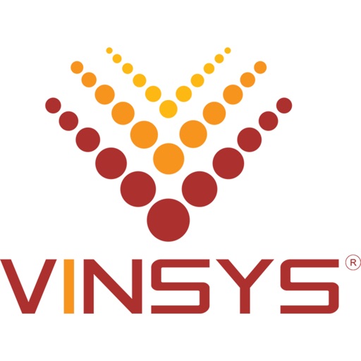 HRMSVinsys