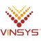 HRMSVinsys App lets you store Recruitment , Leave Management,Travel Desk,Attendance,Human Asset Management,Separation that hold details like their contact information, Event photo, and manage employees leave requests, all in one platform  and make information about every employee available to anyone at your company who might need it