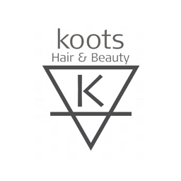 Koots Salon