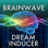 BrainWave - 7 Dream Programs ™