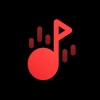 Mixtube : Offline Music Player