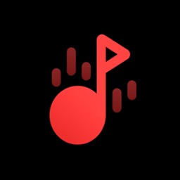 Mixtube : Offline Music Player