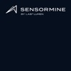 SensorMine