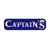 Captains Fish & Chips