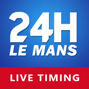 24 Hours of Le Mans