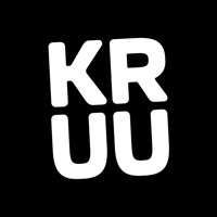  KRUU Application Similaire