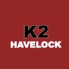 K2 Havelock