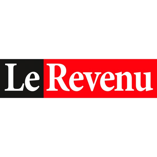 Le Revenu