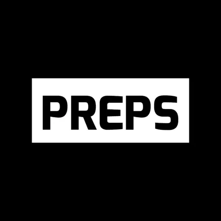Preps Recruiting for MEMBERS Читы