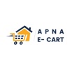 Apna E Cart