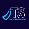 TS RASTREAMENTO GPS