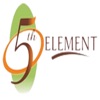 5th Element Restaurant