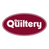 The Quiltery