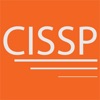 CISSP Flashcards Pro