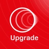 МТС | Upgrade