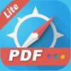PDFMaker Lite